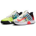Nike Air Zoom GP PU