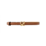 LOEWE 1.5cm