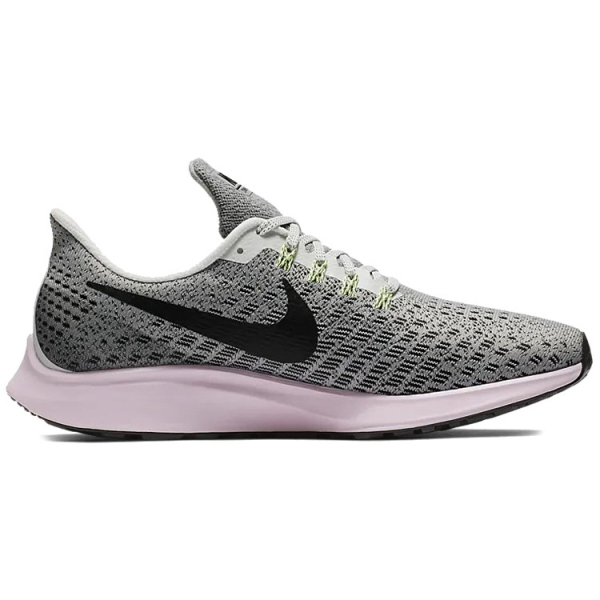 Nike Pegasus 35