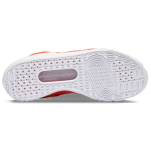 Nike KD 13 TB Promo TPU