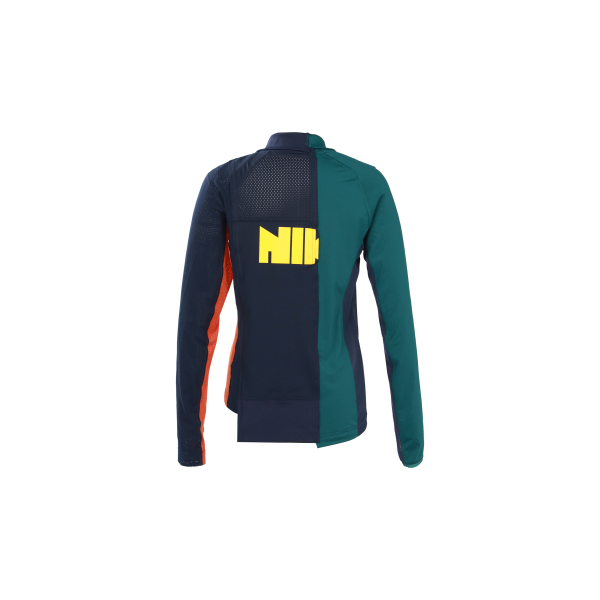 Nike x Sacai NRG Top