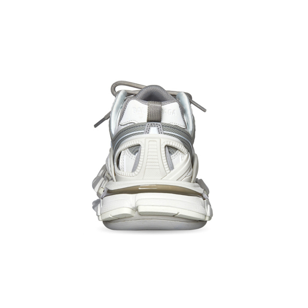 Balenciaga Track 2.0