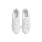 Nike Court Royale