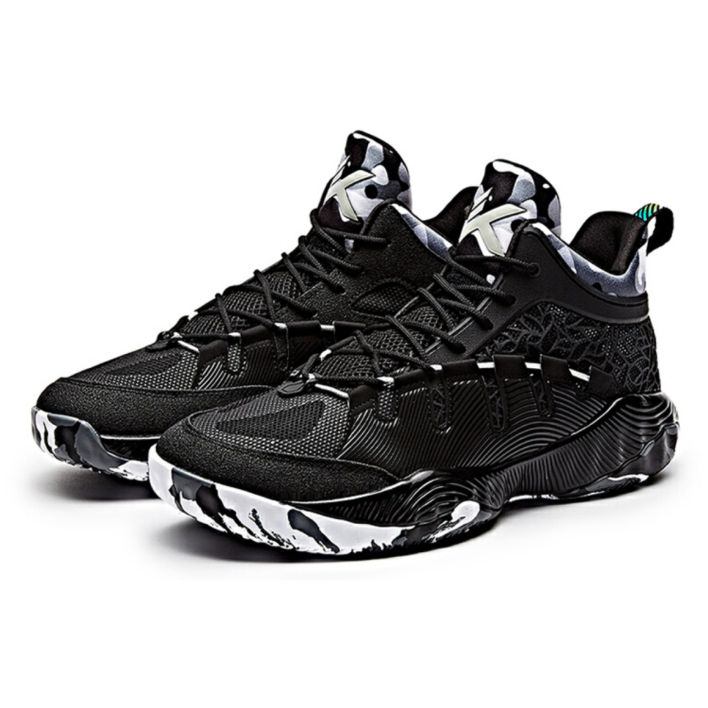 Anta KT Outdoor 2