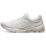 Asics Gel-Pulse 11
