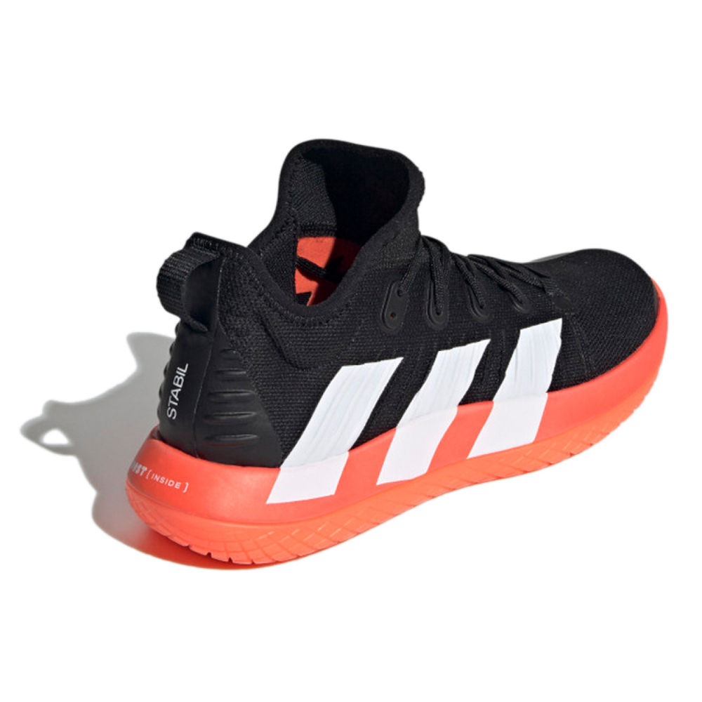 Adidas Stabil Next Gen