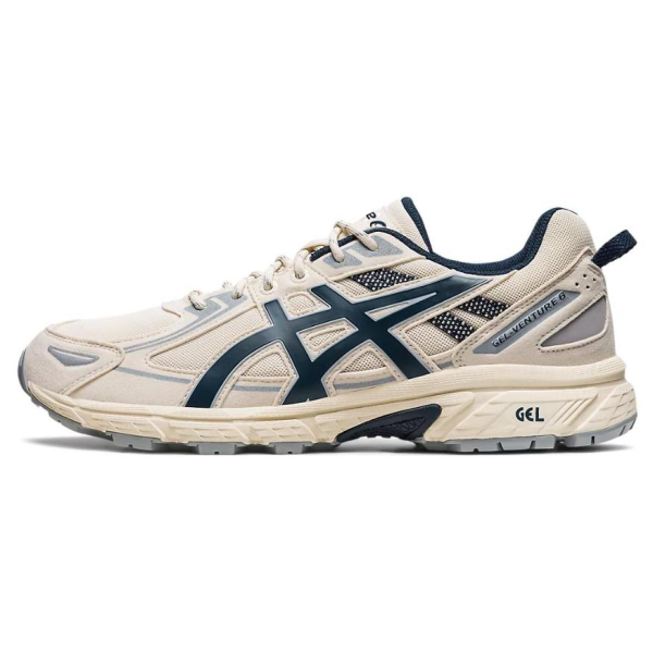 Asics Gel-Venture 6
