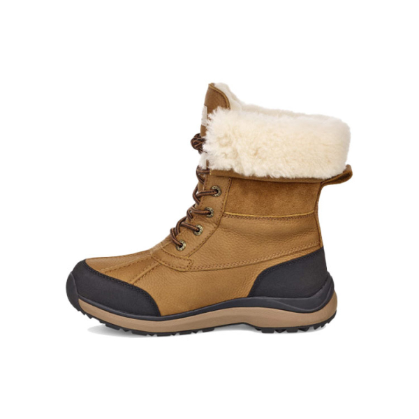 UGG Adirondack III Boot