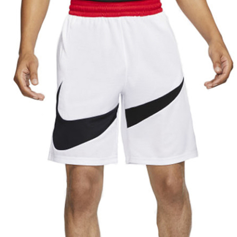 Nike Logo