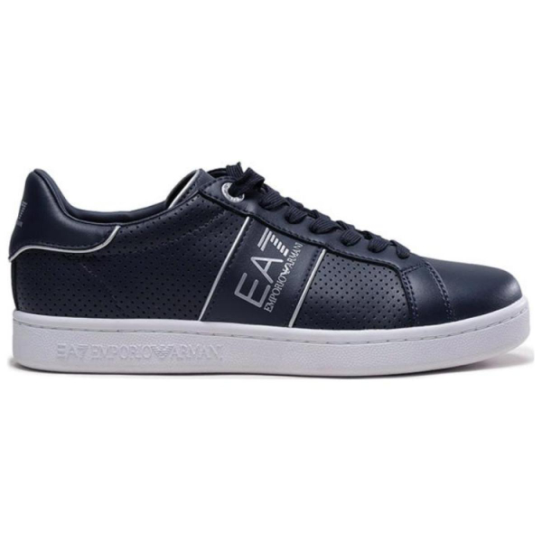 EMPORIO ARMANI EA7