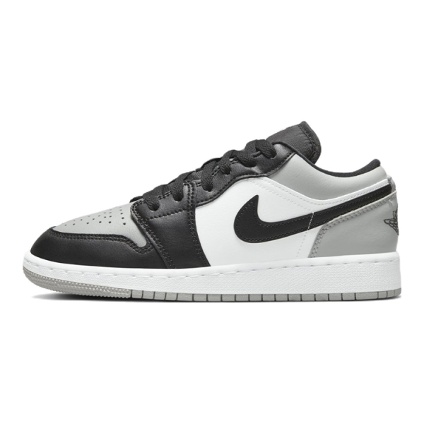 Jordan Air Jordan 1 Low