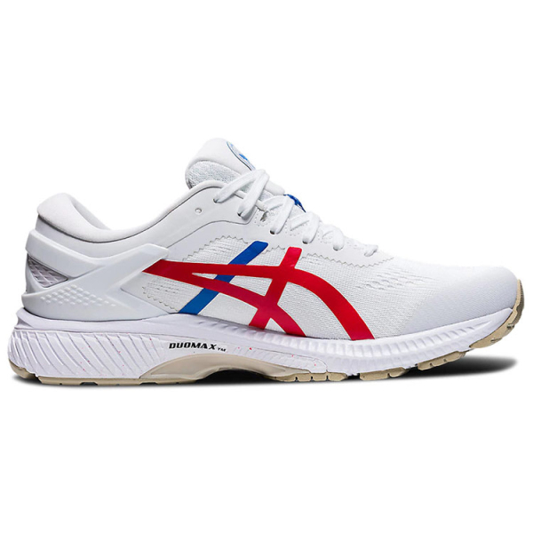 Asics Gel-Kayano 26