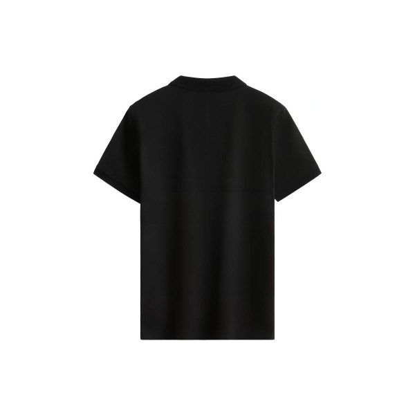CK/Calvin Klein Polo