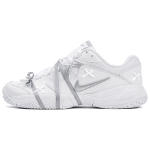【 】 Nike Court Lite 2