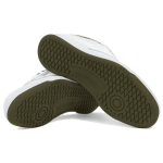 Reebok Club C JJJJound White Olive