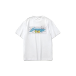 LiNing Logo T +