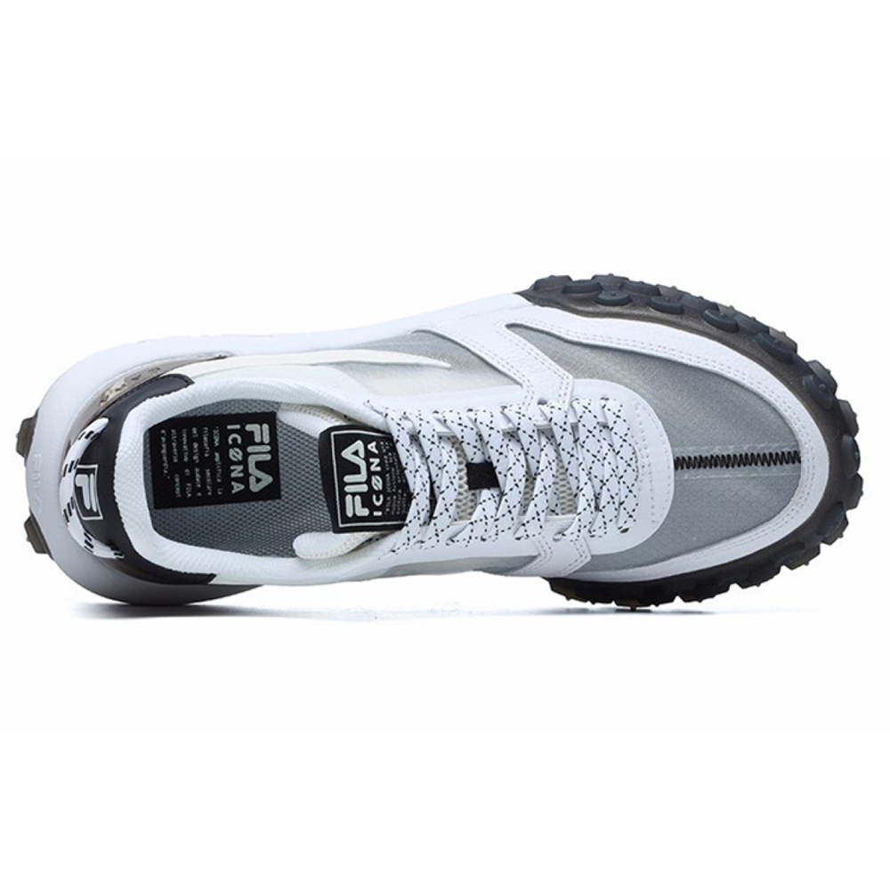 FILA Gara
