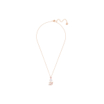 Swarovski Dazzling Swan