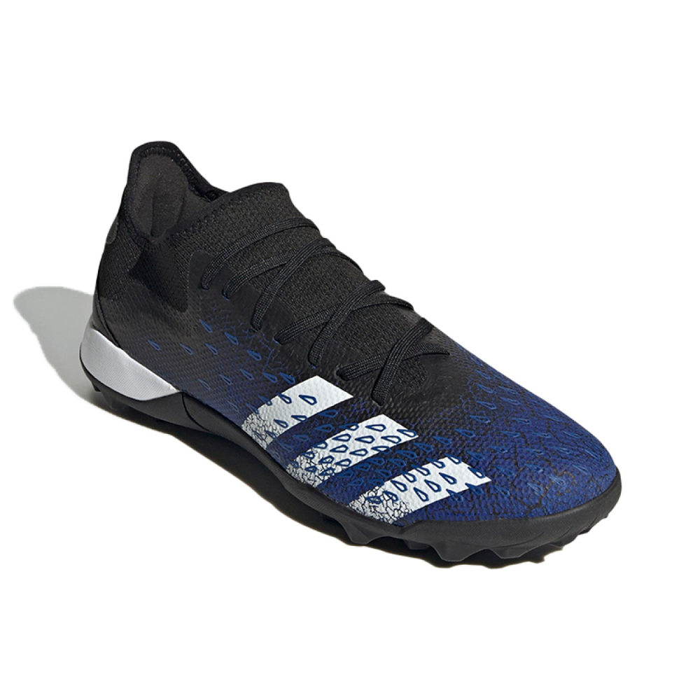 Adidas Predator Freak.3 TF（ ）