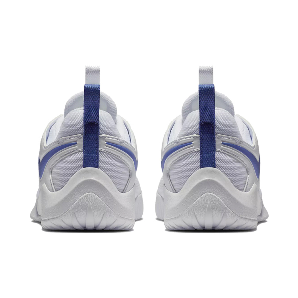 Nike Zoom HyperAce 2