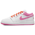 【 】 Jordan Air Jordan 1 Low GS