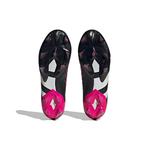 Adidas Predator Accuracy.1 FG（ ）