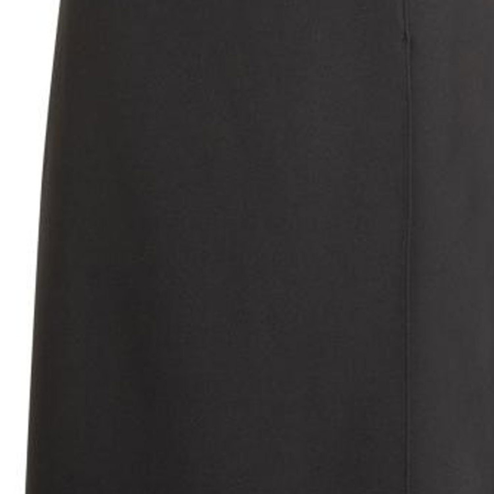 ARMANI EXCHANGE A