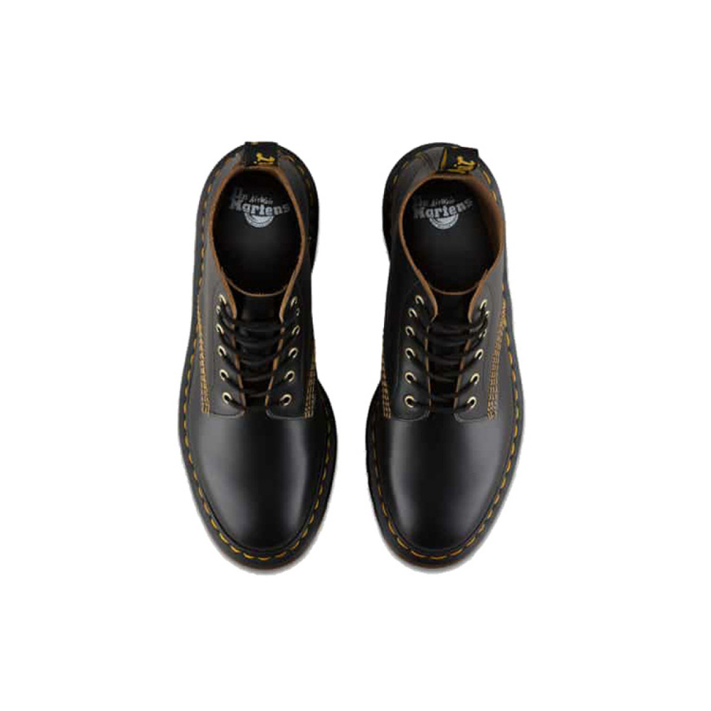 Dr.Martens