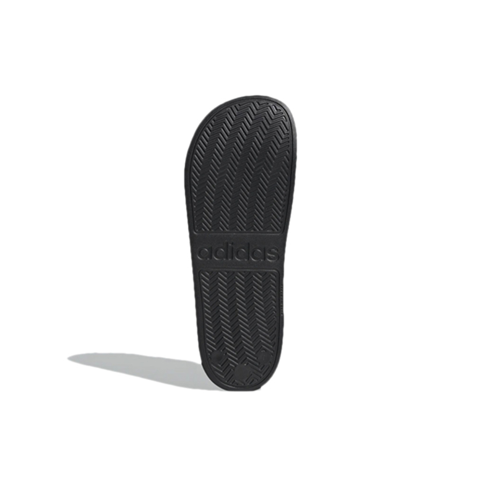 Adidas ADILETTE SHOWER Shower EVA