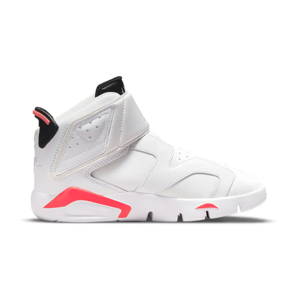 Jordan Air Jordan 6