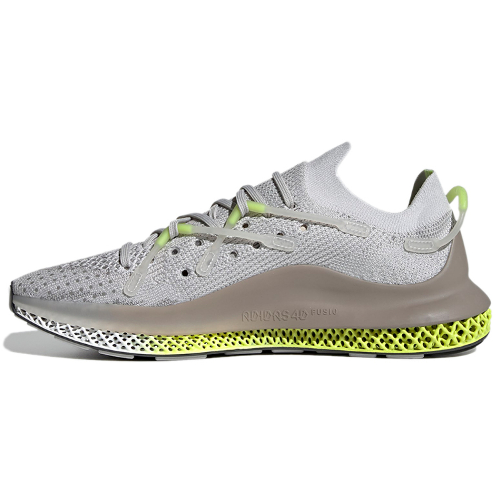 Adidas originals I-4D Fusio