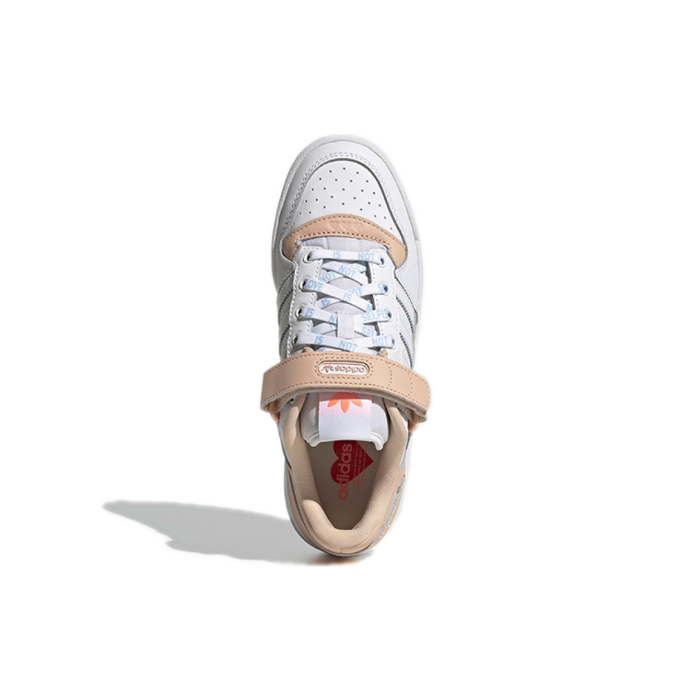 Adidas originals FORUM Low "Valentine 2022" 2022