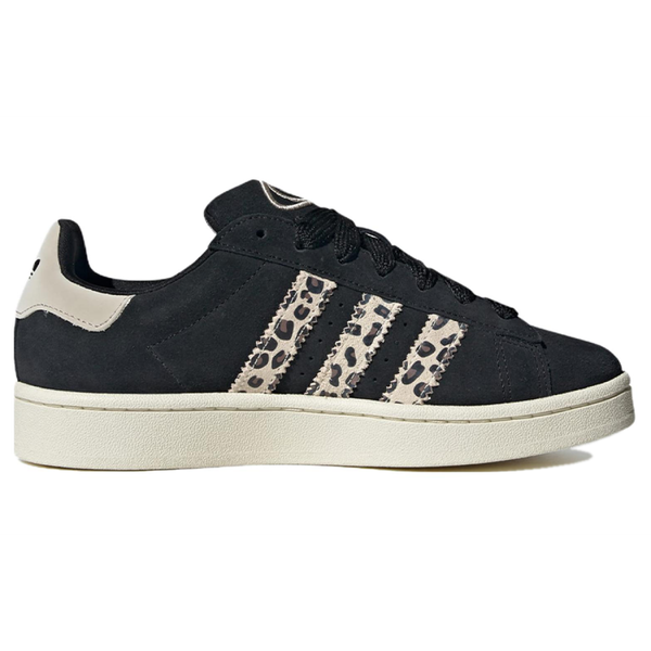 Adidas originals CAMPUS 00s