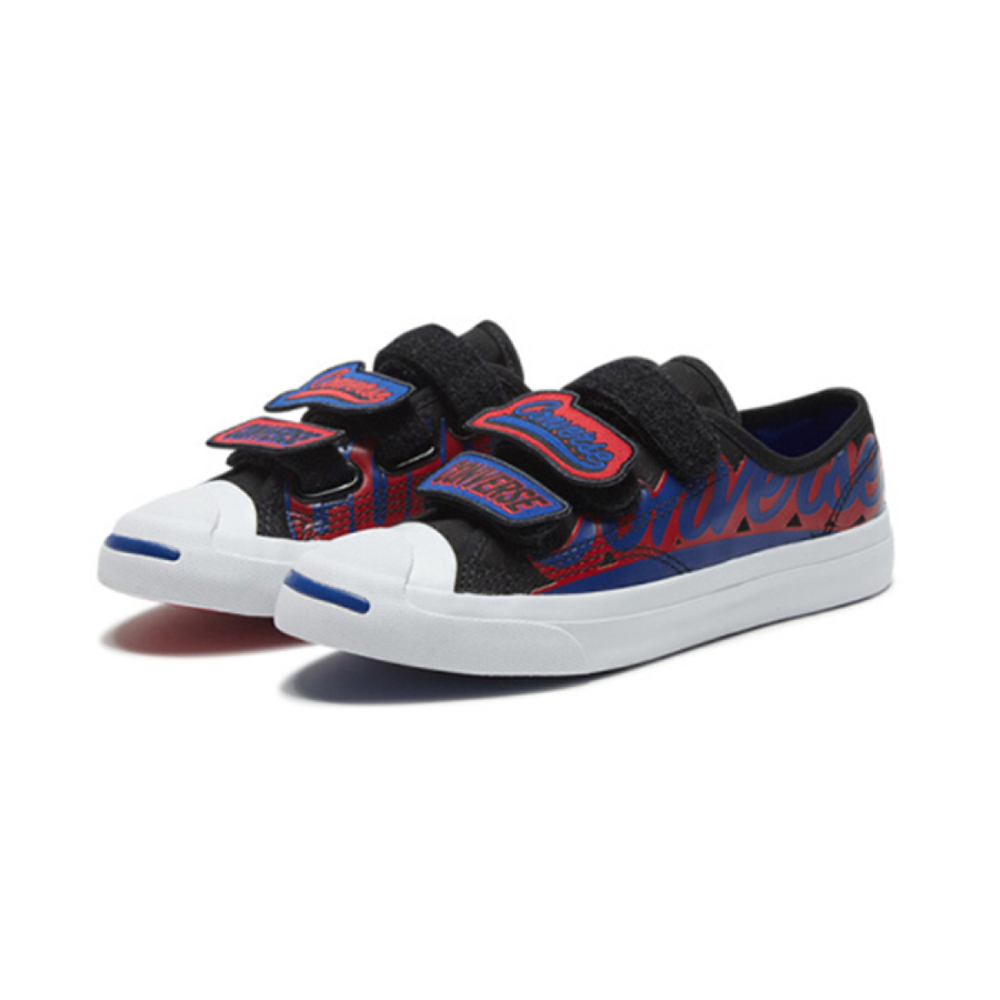 Converse Jack Purcell