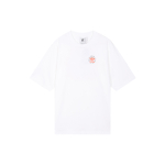 Adidas originals SS22 T