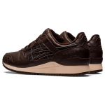 Asics Gel-Lyte 3 OG