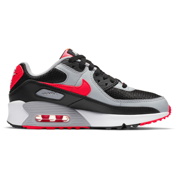 Nike Air Max 90 GS