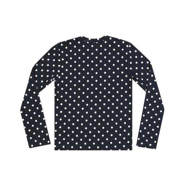 CDG Play T
