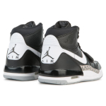 Jordan Legacy 312