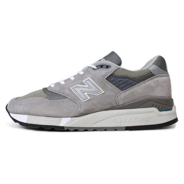 New Balance NB 998