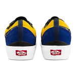 Vans Old Skool Gore-tex