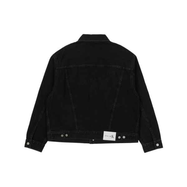 PALACE x Calvin Klein