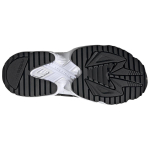 Adidas originals KIELLOR XTRA