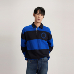Tommy Hilfiger POLO