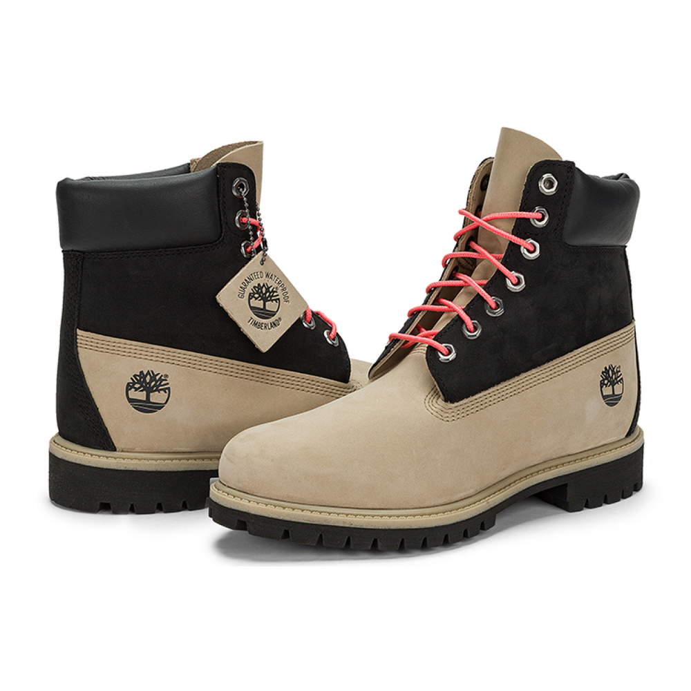 Timberland PREMIUM