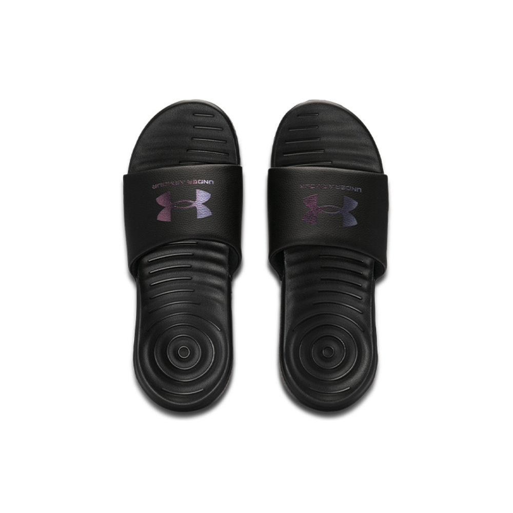 Under Armour Ansa Graphic Logo