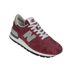 New Balance NB 990