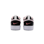 【 】 Nike Court Borough GS