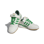Adidas originals FORUM