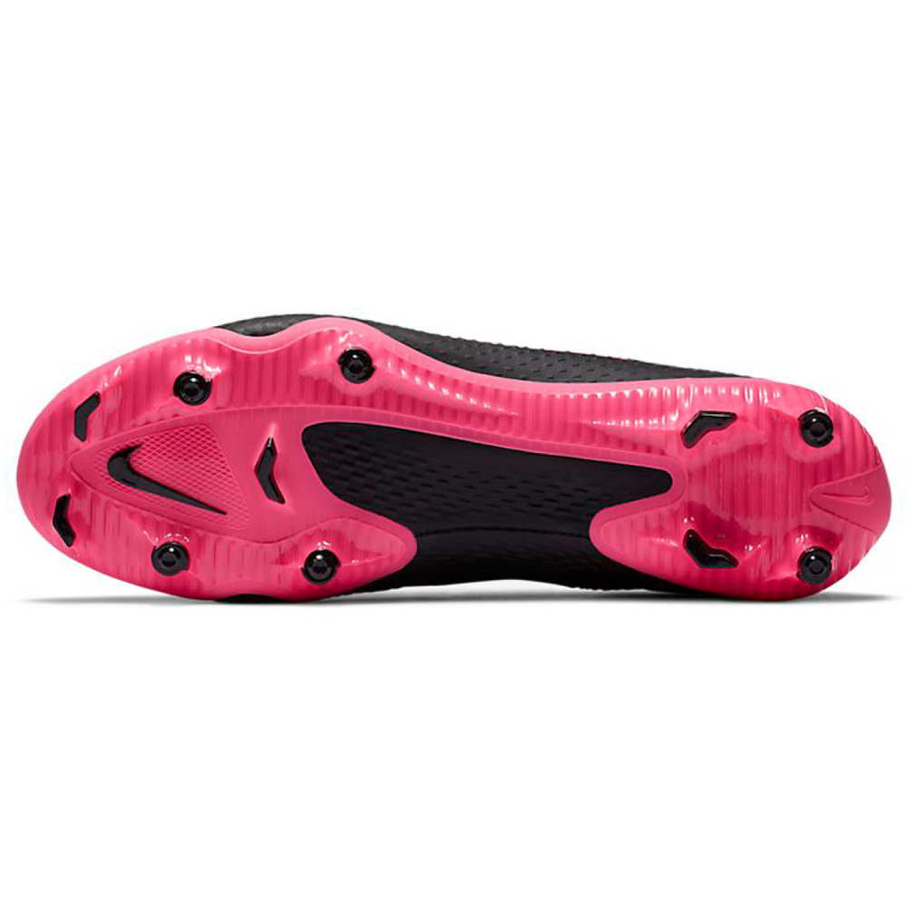 Nike Phantom GT Academy MG（ ）FG（ ）